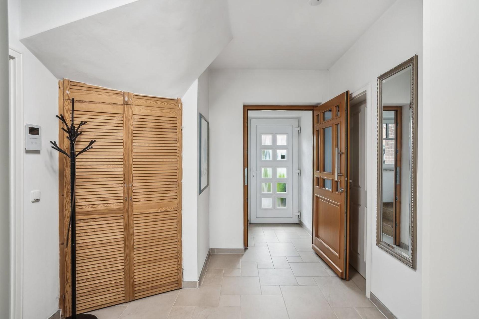 Oara Comfort Home, Ferienhaus 160Qm Mit Garten Reppenstedt Exteriör bild
