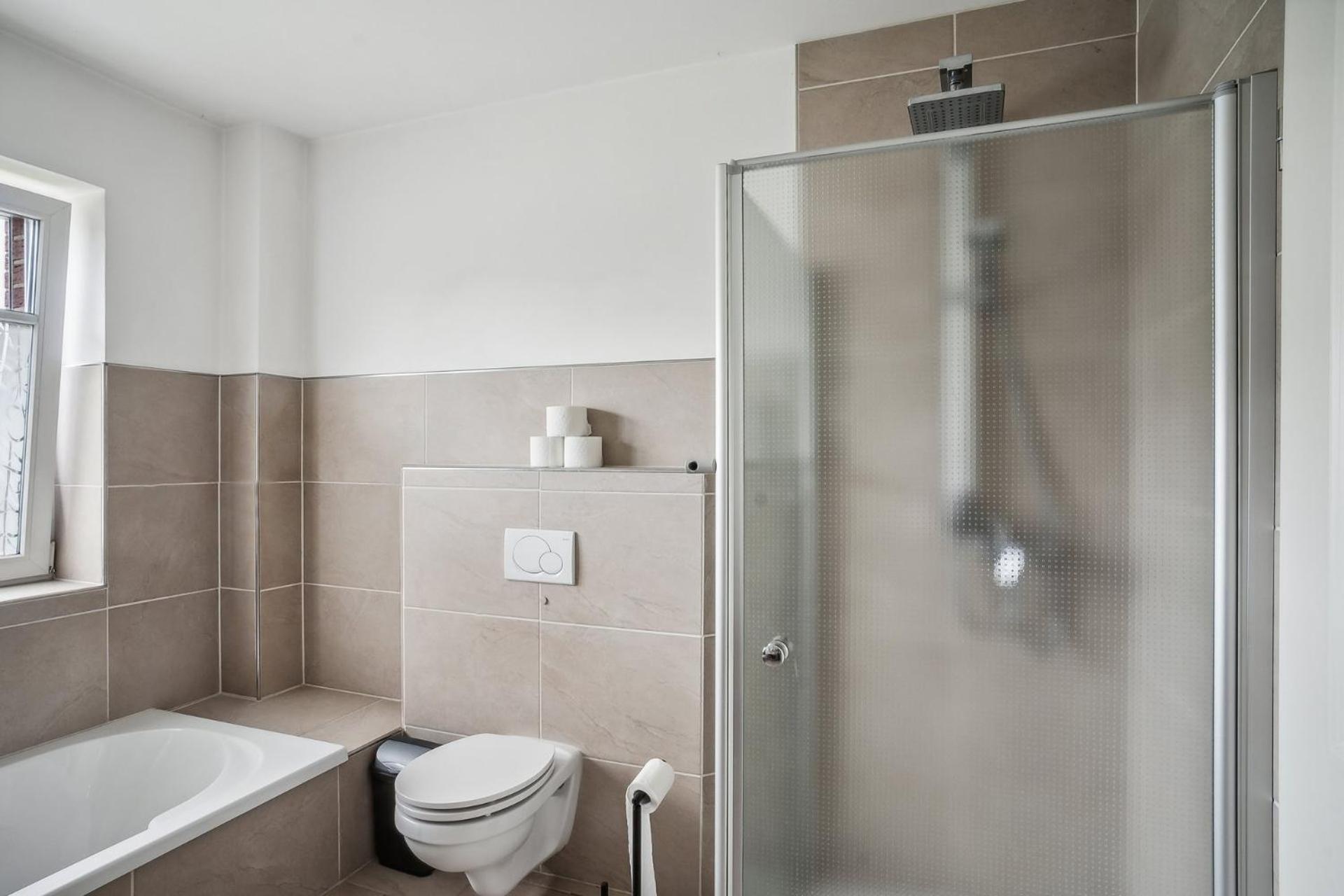 Oara Comfort Home, Ferienhaus 160Qm Mit Garten Reppenstedt Exteriör bild