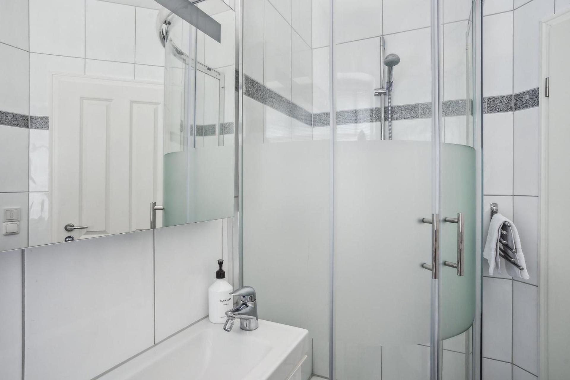 Oara Comfort Home, Ferienhaus 160Qm Mit Garten Reppenstedt Exteriör bild